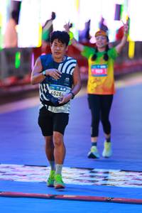 BIB: 
                            <button type="button" onclick="openModal(23376998)" class="btn btn-primary btn-sm float-right btn-popup" data-toggle="modal" data-target=".modal-high-quality">
                        <i class="fas fa-shopping-cart"></i> Add to Cart
                    </button>
                                            <button type="button" onclick="isThisMe(23376998, true)" class="btn btn-success btn-sm float-right btn-popup btn-isme hidden" data-toggle="tooltip" data-placement="bottom" title="นี่คือรูปของคุณใช่ไหม คลิกที่นี่เพื่อเอาเข้าอัลบั้ม">
                        <i class="fas fa-plus"></i> Add to album
                    </button>
                    <button type="button" onclick="isThisMe(23376998, false)" class="btn btn-warning btn-sm float-right btn-popup btn-isnotme hidden">
                        <i class="fas fa-ban"></i> Remove from album
                    </button>